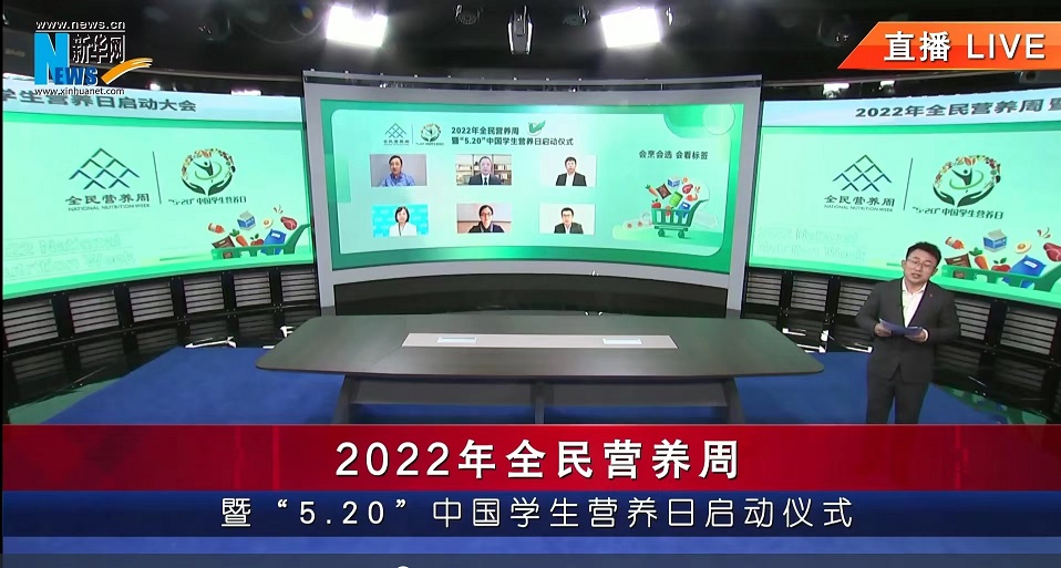 微信圖片_20220514083525.jpg