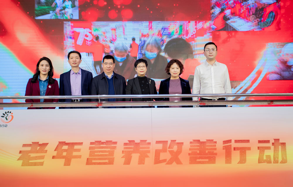 微信圖片_20221122114241.jpg