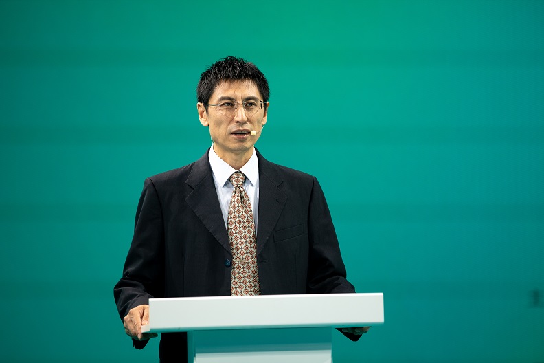 圖1：鄭浩峻主任.jpg