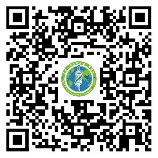 生命科學(xué)大會(huì )二維碼.jpg