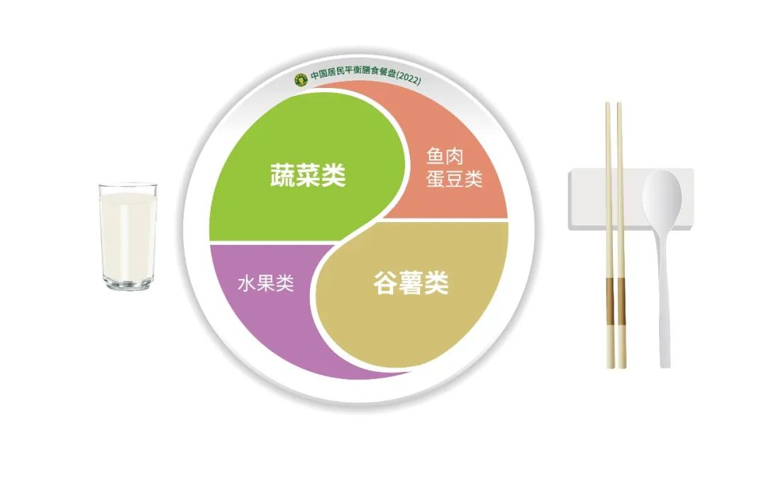 微信圖片_20220521103606.jpg