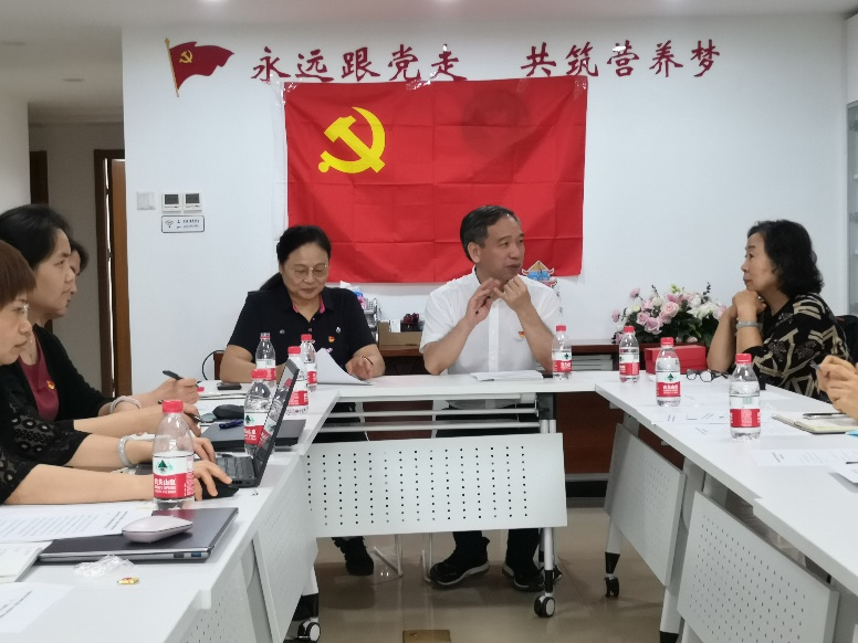 圖片3.png