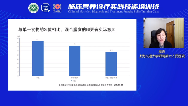 圖片12.png