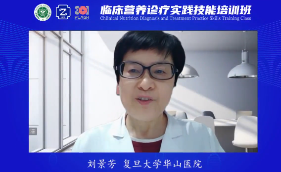 圖片2.png