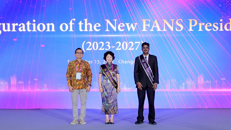 微信圖片_20230926143854.jpg