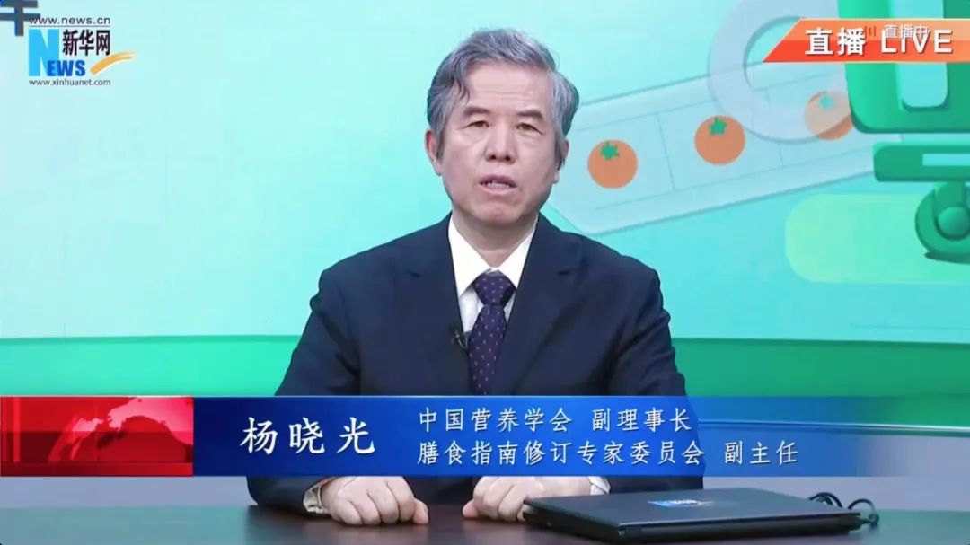 微信圖片_20220515142148.jpg