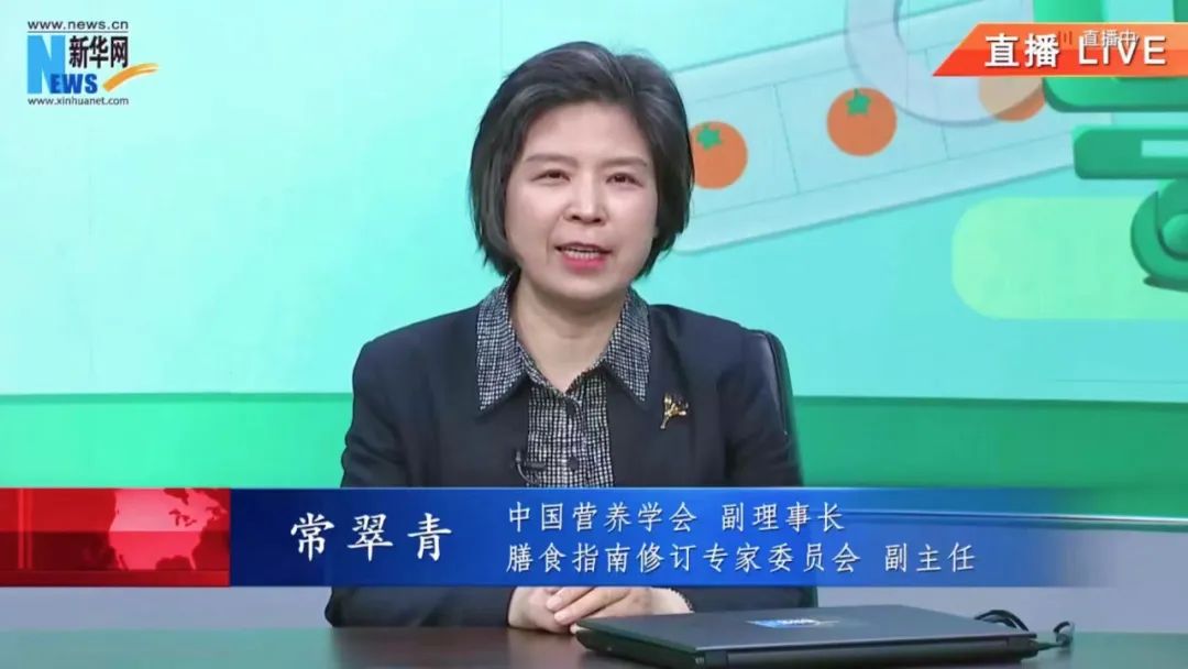 微信圖片_20220515142152.jpg