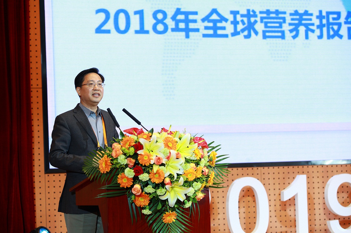 陳志鋼.JPG