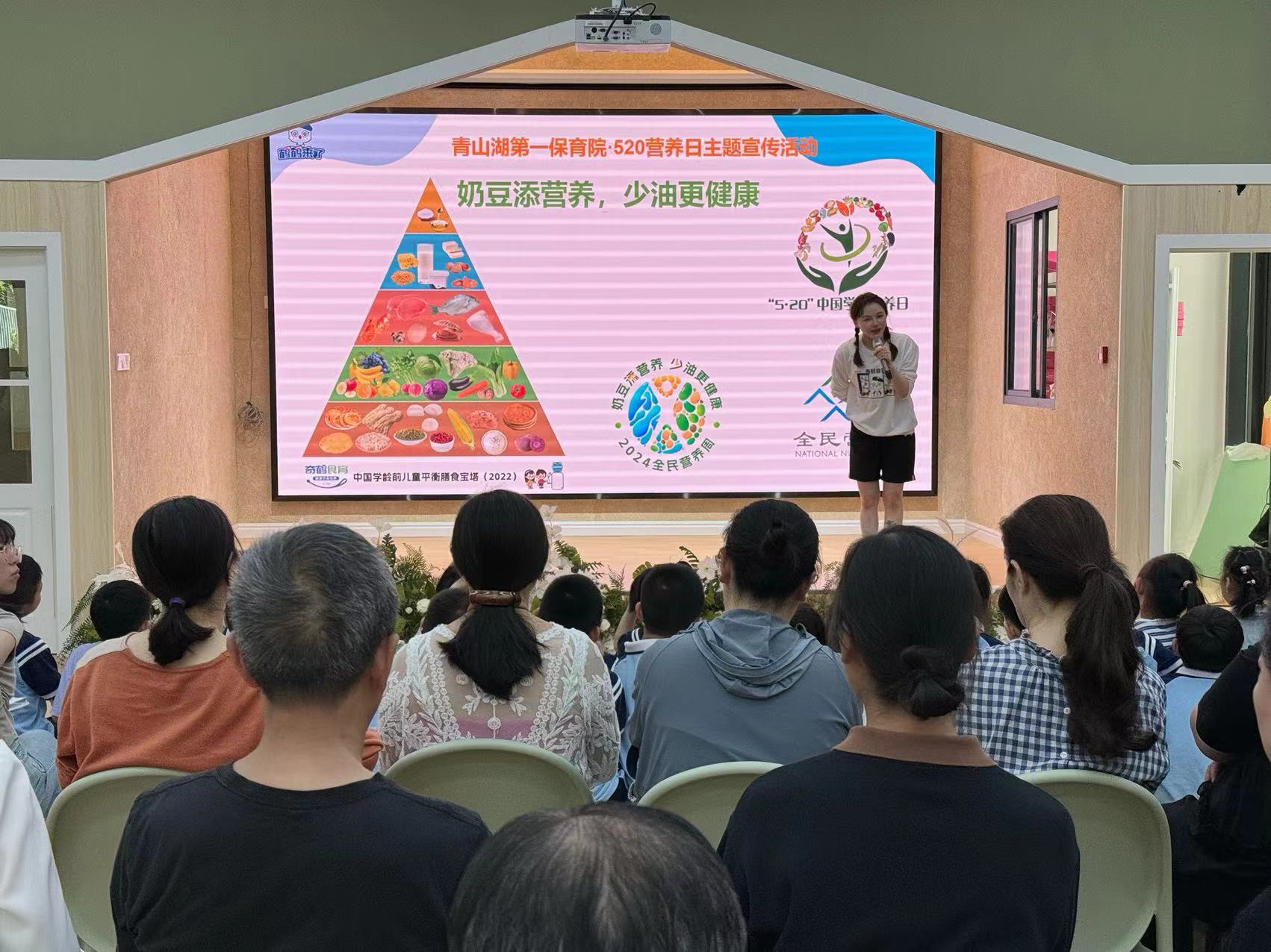 微信圖片_20240513223644.jpg