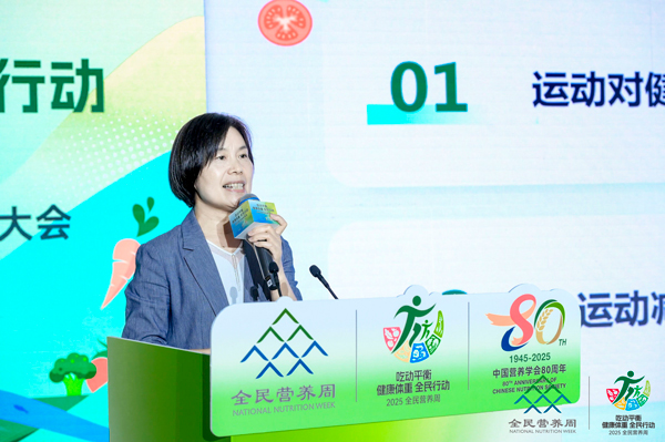 邱俊強老師.jpg