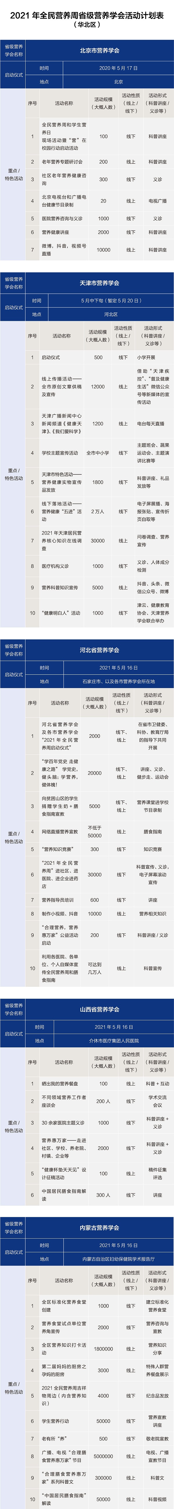 華北.jpg