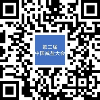 二維碼.jpg