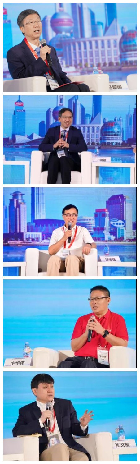 圓桌.jpg