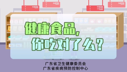 圖片9.png