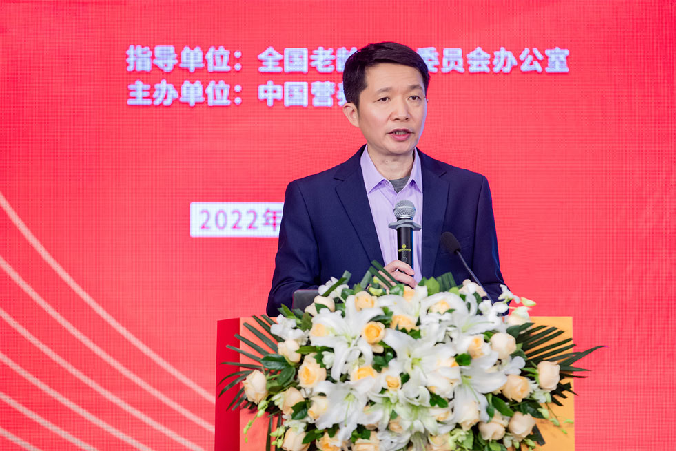 微信圖片_20221122114111241.jpg
