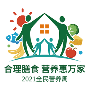 logo.png logo.png