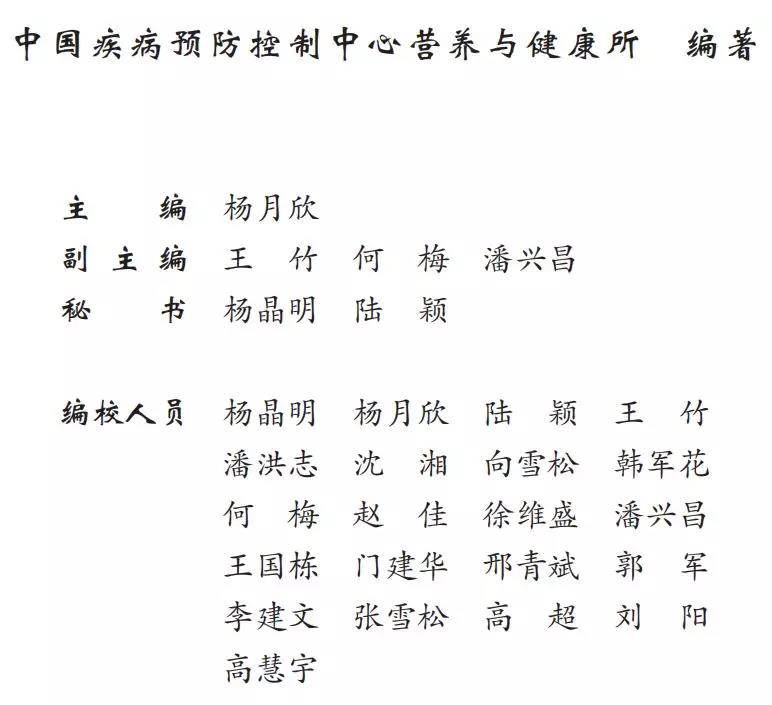 微信圖片_20191113171512.jpg
