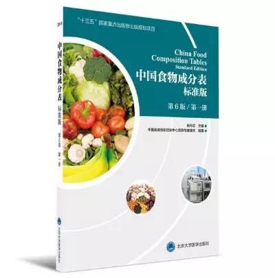 微信圖片_20191113171454.jpg