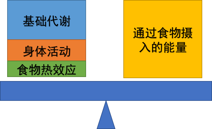 圖片2.png
