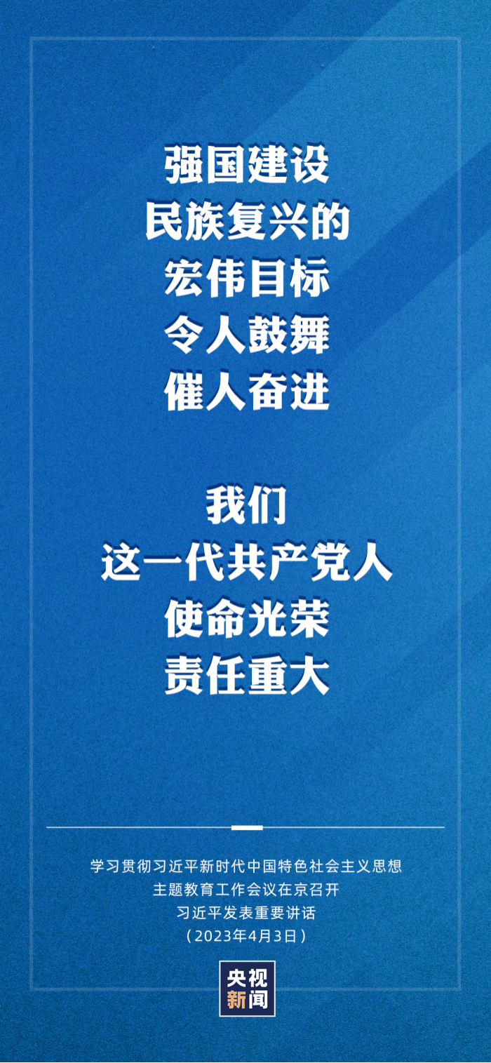 eaf9ae6dfe8802b71c072895bfe00fe0.png