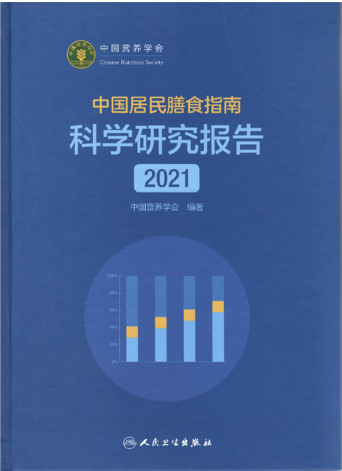 圖片1.png