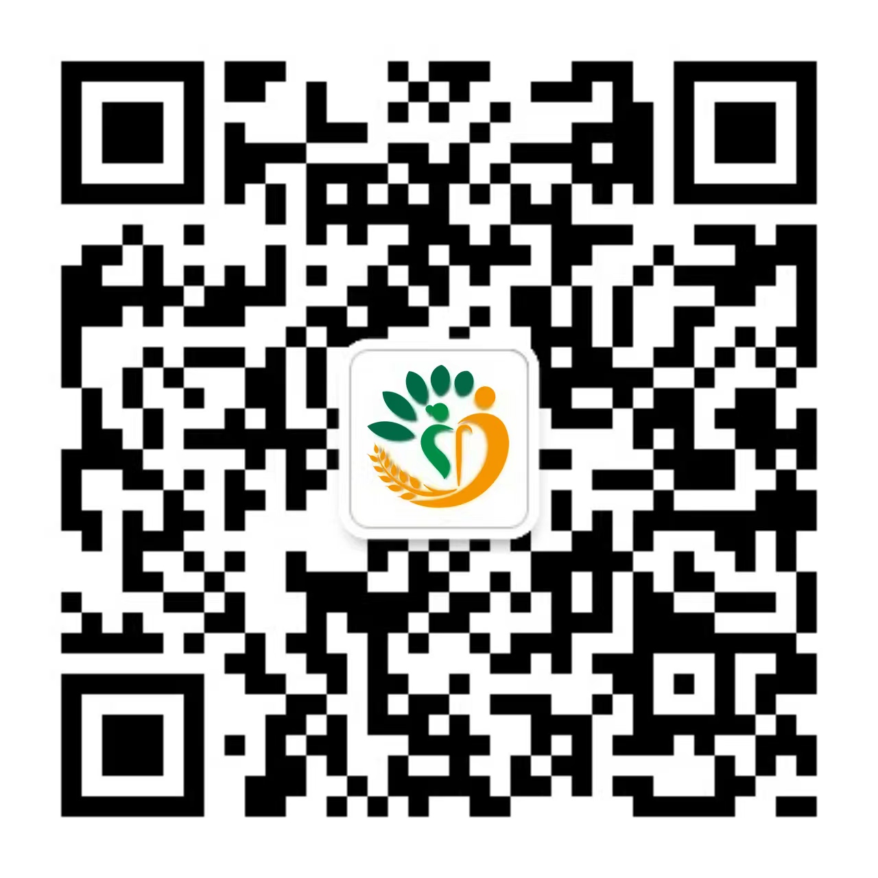 微信圖片_20231108134930.jpg