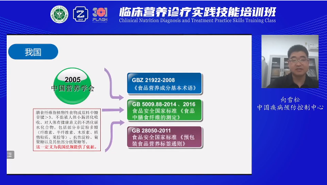 圖片9.png