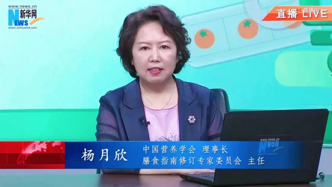 微信圖片_20220515142144.jpg