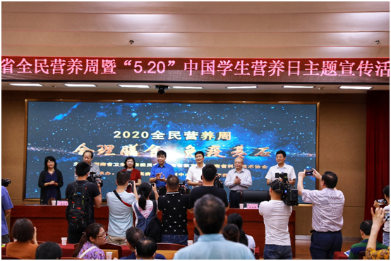 微信圖片_20200521145647.png