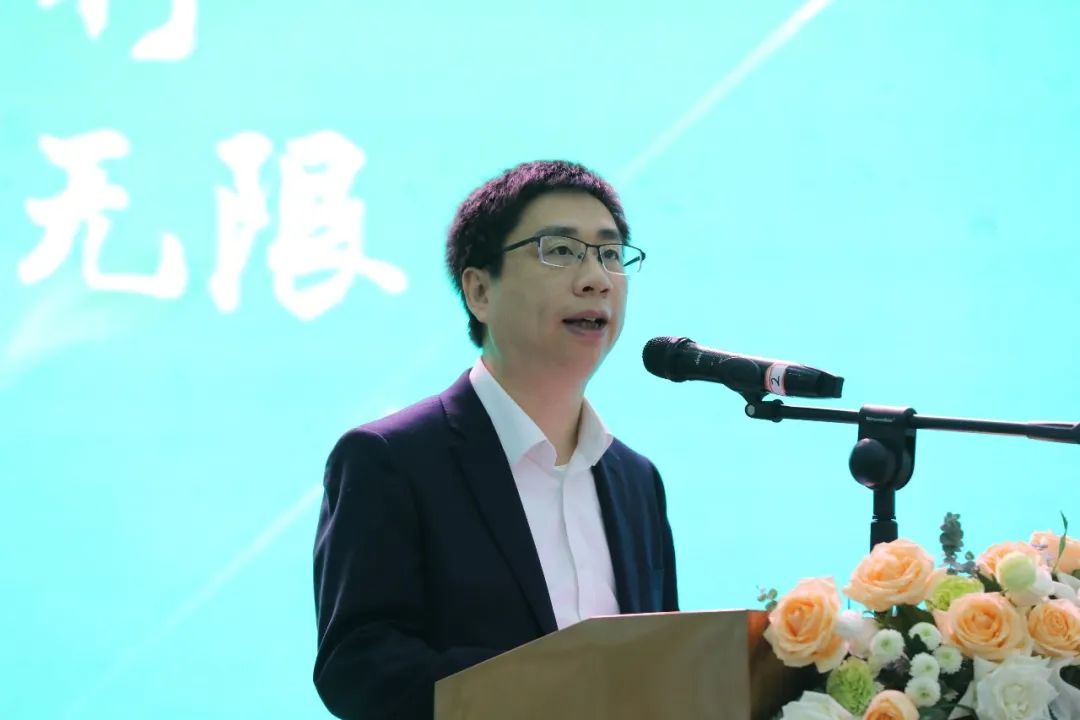 圖片2.png