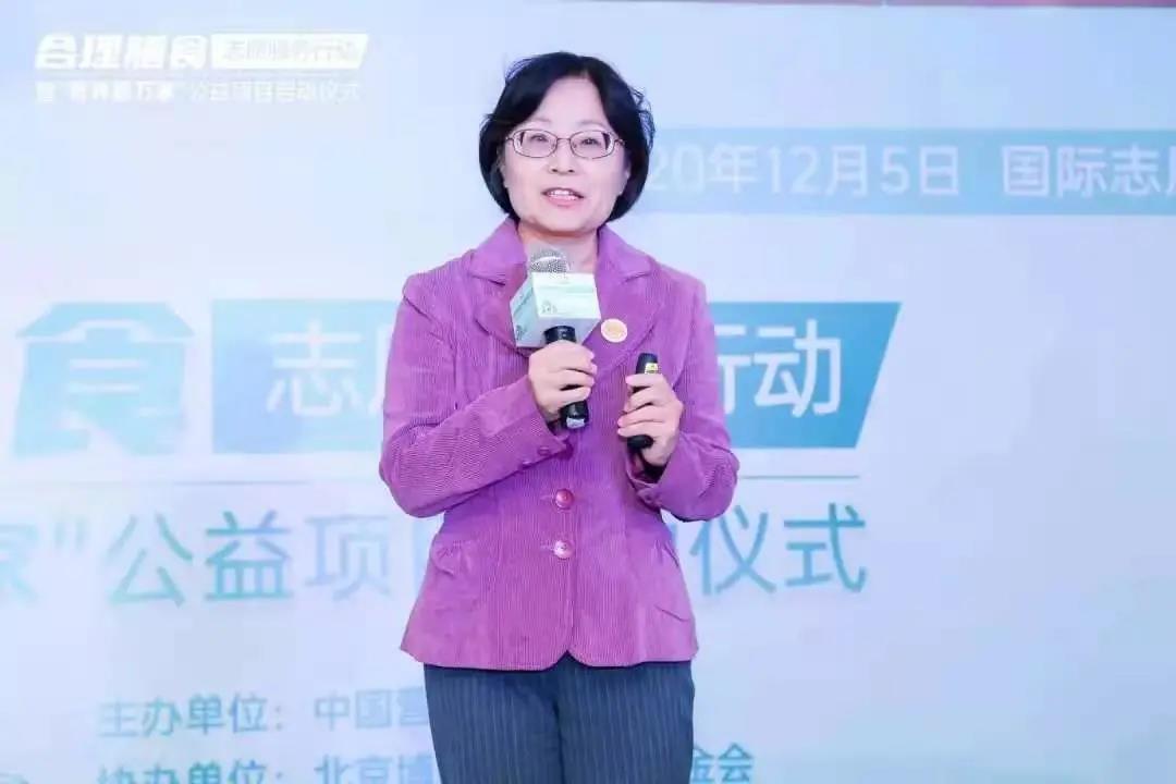 微信圖片_20201207160552.jpg