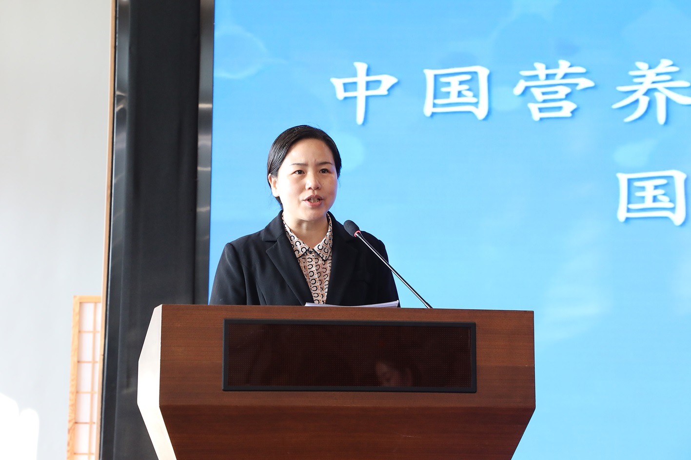 微信圖片_20241223094401 - 副本.jpg