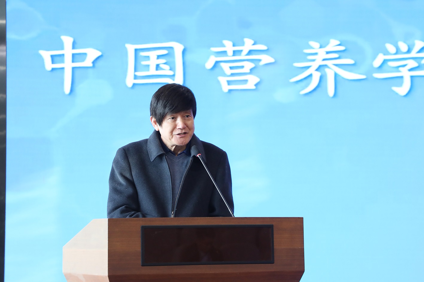 微信圖片_20241219172848 - 副本.jpg