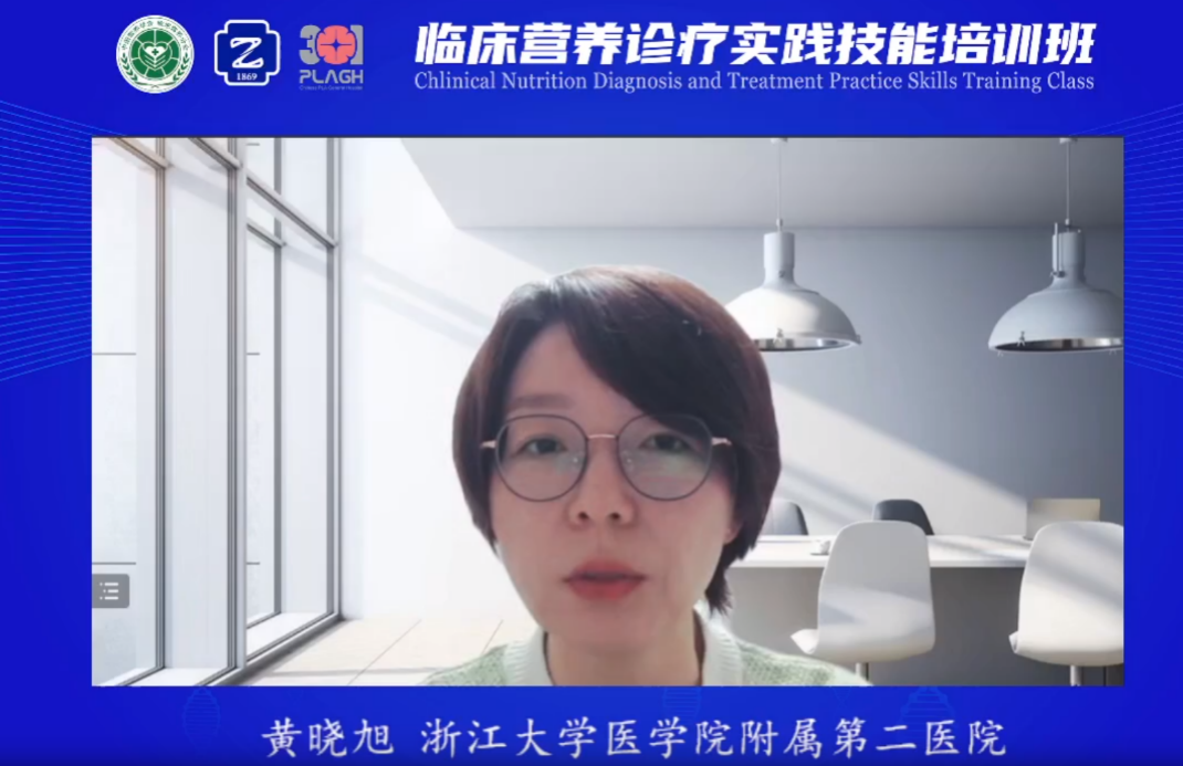 圖片4.png