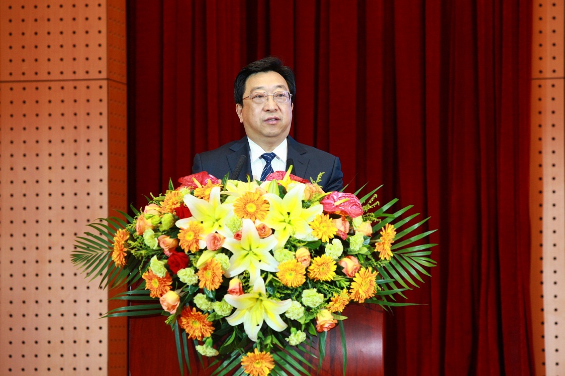 徐延豪講話(huà).JPG