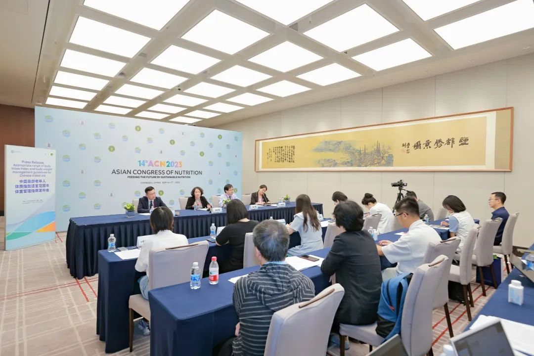 微信圖片_20230920134557.png
