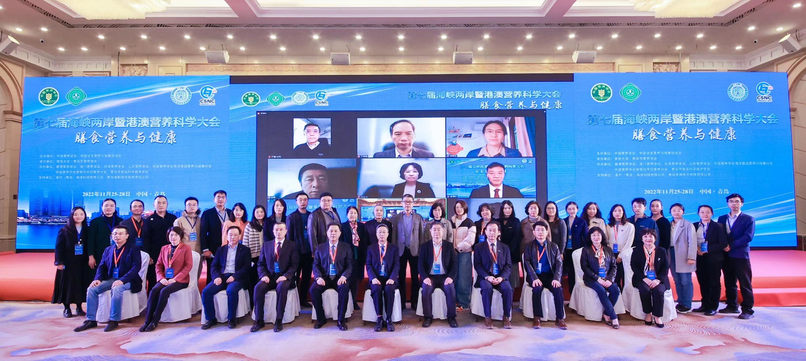 微信圖片_20221129195050.jpg 微信圖片_20221129195050.jpg