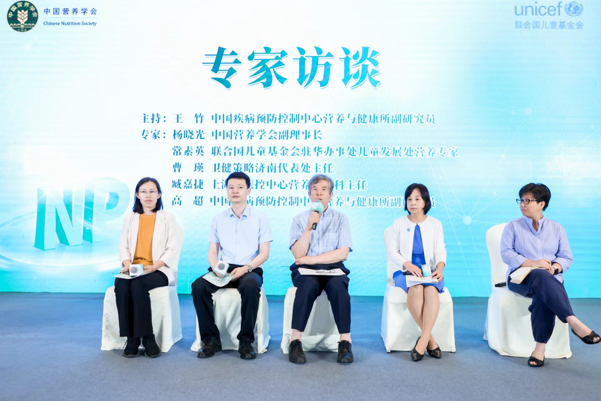 微信圖片_20240709140319.jpg