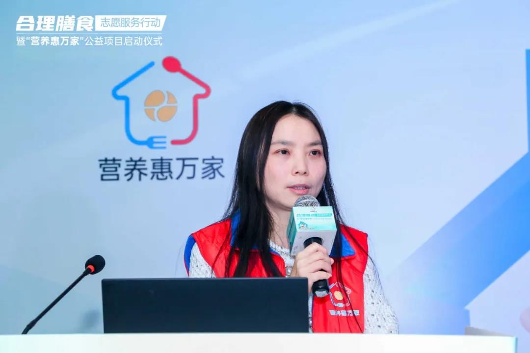 微信圖片_20201207160549.jpg