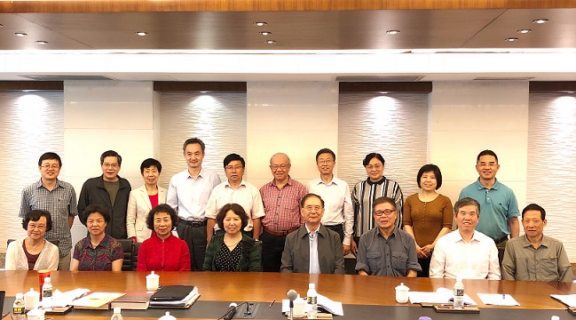 微信圖片_20191029151719 - 副本.jpg