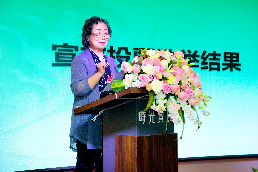 微信圖片_20220531185719.jpg