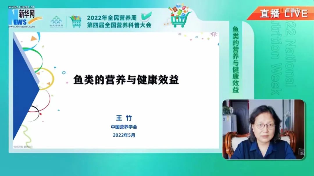 微信圖片_20220515142203.jpg