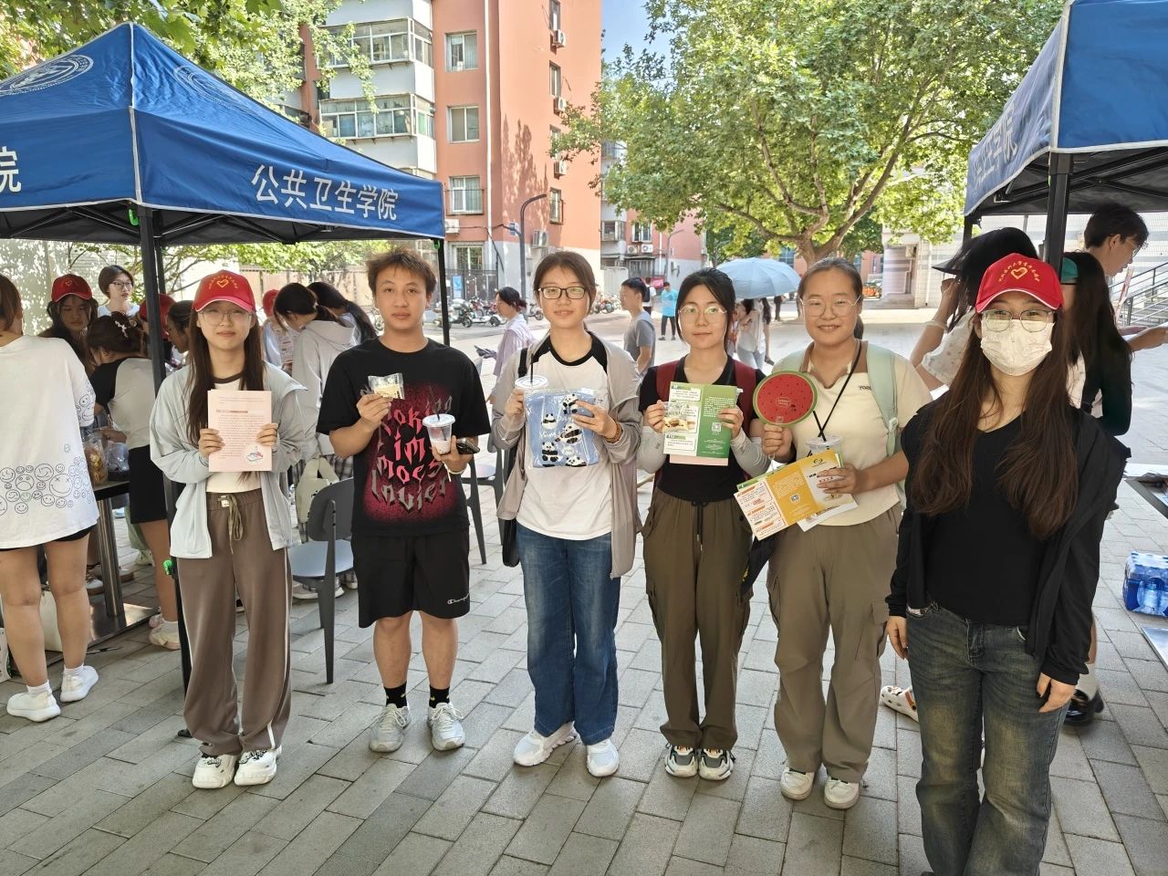 微信圖片_20240531151530.jpg