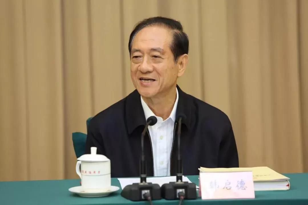 微信圖片_20191210152747.jpg