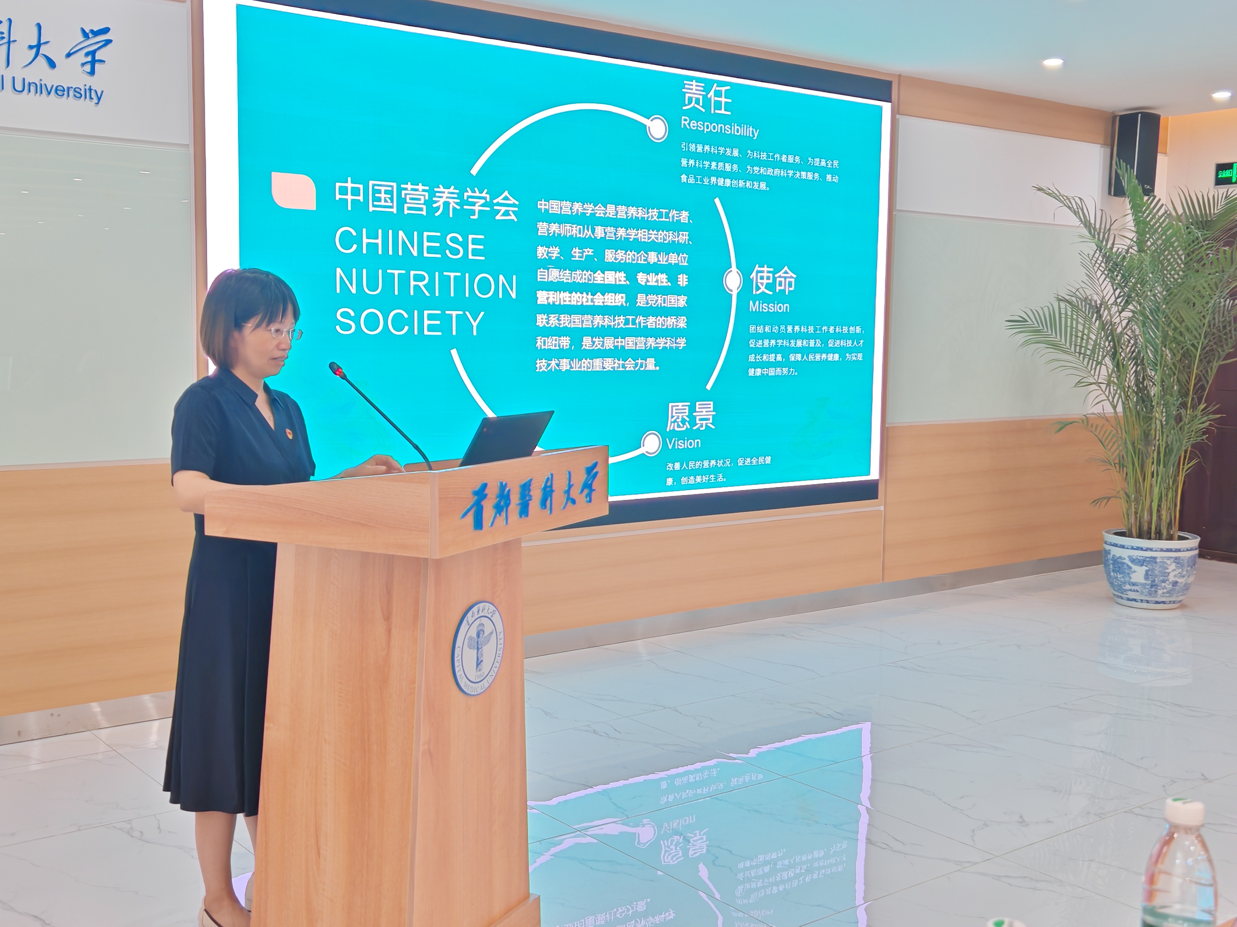 微信圖片_20240701133516.jpg