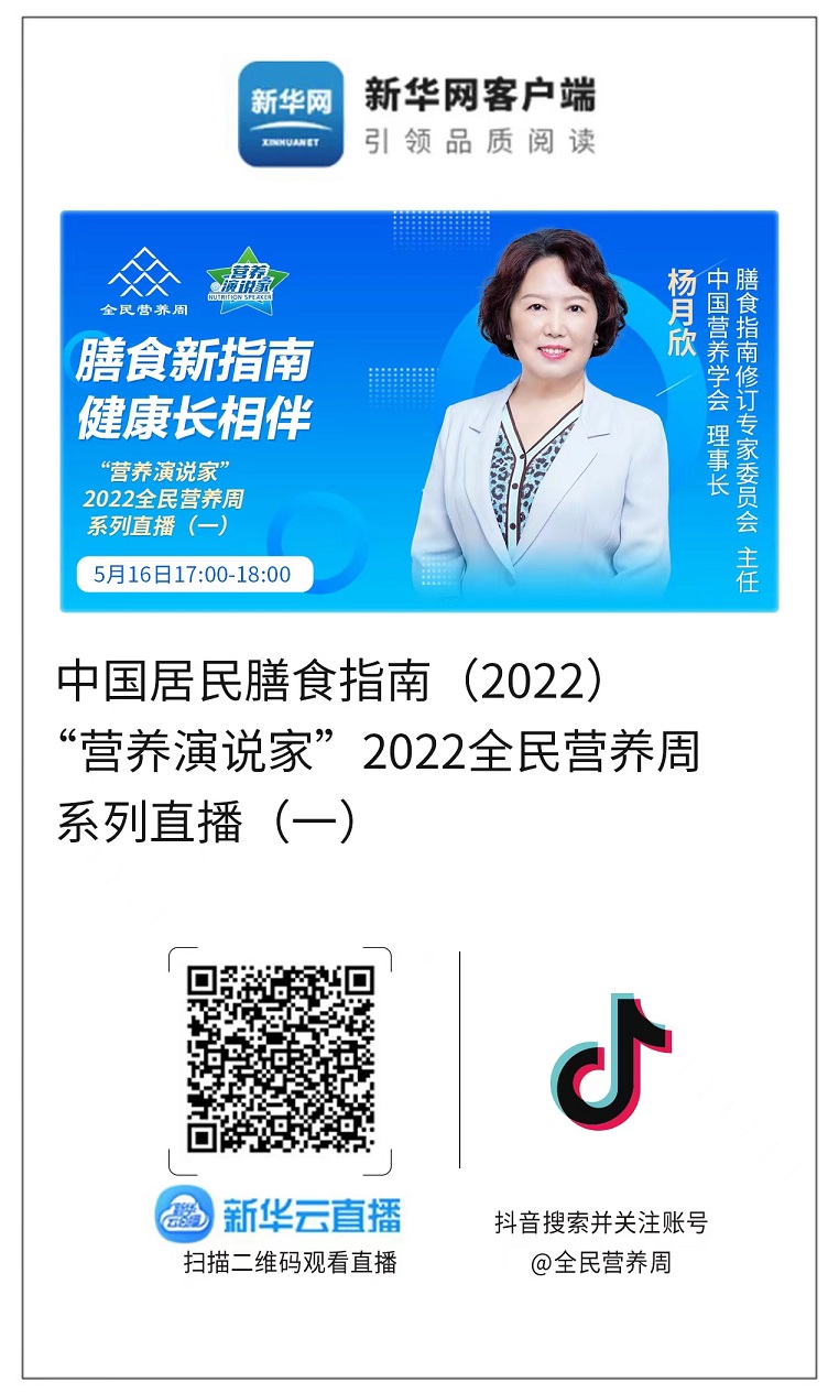 微信圖片_20220516162052 - 副本.jpg