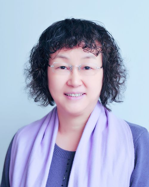 孫桂菊.jpg