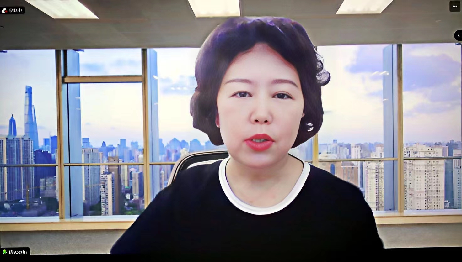 新.jpg