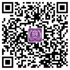 微信圖片_20200215135523.jpg
