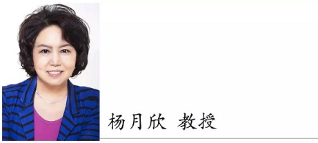 微信圖片_02.jpg